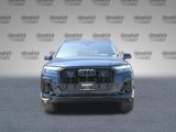 New 2025 Audi Q7 3.0T Premium Plus image 2