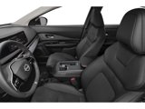 New 2025 Nissan Ariya AWD image 6