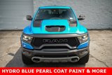 Used 2023 RAM 1500 TRX w/ TRX Level 1 Equipment Group image 5