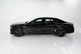New 2025 Bentley Flying Spur Plug-In Hybrid image 2
