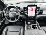 New 2025 RAM 1500 Rebel w/ G/T Package image 2