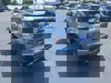 New 2025 Chevrolet Equinox ACTIV w/ Safety and Technology Package image 5