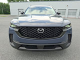 Used 2025 MAZDA CX-50 2.5 Hybrid w/ Cargo Package image 2
