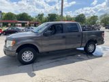 Used 2013 Ford F150 XL image 3