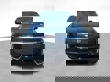 New 2026 Cadillac Vistiq Luxury image 2