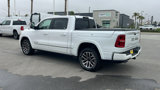 New 2025 RAM 1500 Limited image 3
