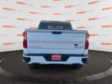 Used 2019 Chevrolet Silverado 1500 High Country image 4