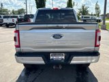 Certified 2023 Ford F150 Lariat image 5