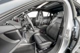 Used 2024 Porsche Panamera image 4