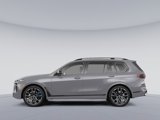 New 2026 BMW X7 M60i image 2