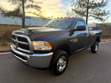 Used 2013 RAM 2500 Tradesman w/ PWR & Remote Entry Group image 4