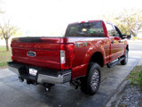 Used 2017 Ford F250 XLT image 5