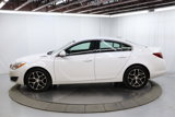 Used 2017 Buick Regal Sport Touring image 4