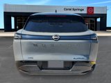 New 2025 Nissan Murano Platinum w/ Cargo Package image 4