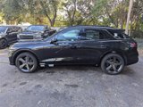 New 2025 Genesis GV70 2.5T w/ Sport Prestige Package image 4