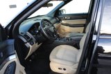 Used 2017 Ford Explorer FWD image 6