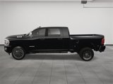 New 2025 RAM 3500 Laramie image 3
