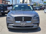 Used 2021 Lincoln Aviator Reserve image 2