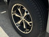 Used 2024 GMC Sierra 1500 Elevation w/ Elevation Premium Package image 5