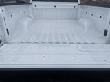 New 2025 Chevrolet Silverado 2500 LT w/ Leather Package image 5