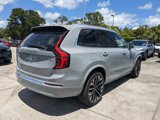 New 2025 Volvo XC90 T8 Plus w/ Protection Package Premier image 4