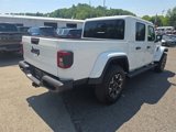 New 2025 Jeep Gladiator Sport image 4