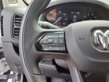 Used 2023 RAM ProMaster 3500 image 6