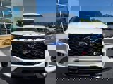 New 2025 Ford Explorer ST image 2