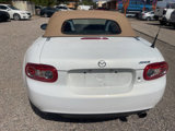 Used 2015 MAZDA MX-5 Miata Sport w/ Convenience Package image 6