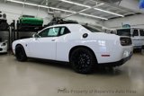 Used 2023 Dodge Challenger SRT Hellcat image 6