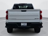 New 2025 Chevrolet Silverado 1500 ZR2 w/ Technology Package image 4