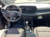 New 2026 Chevrolet TrailBlazer ACTIV w/ Convenience Package image 5