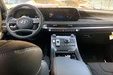New 2025 Hyundai Palisade Calligraphy image 5