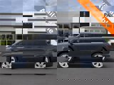 New 2025 Lincoln Navigator L Reserve image 3