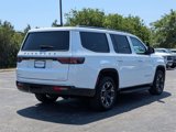 Used 2024 Jeep Wagoneer Series III image 6