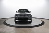 New 2025 Jeep Grand Cherokee L Summit w/ Advanced Protech Group IV image 3