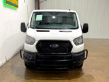 Used 2023 Ford Transit 350 Low Roof AWD image 2