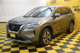 Used 2021 Nissan Rogue SV image 6