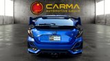 Used 2020 Honda Civic Sport image 4