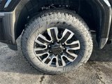 New 2025 GMC Sierra 2500 Denali Ultimate image 5