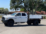 Used 2014 RAM 3500 Tradesman image 5