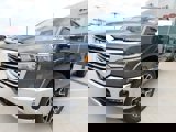 New 2025 RAM 1500 Laramie image 3