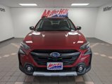 New 2025 Subaru Outback Limited image 5