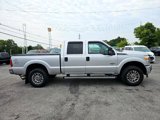 Used 2016 Ford F250 XLT image 4