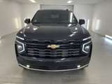 New 2025 Chevrolet Tahoe High Country image 2