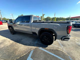 Used 2024 GMC Sierra 2500 AT4 w/ AT4 Premium Plus Package image 3