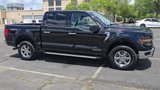 Certified 2024 Ford F150 XLT w/ Mobile Office Package image 2