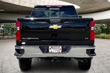 New 2025 Chevrolet Silverado 2500 LT image 4