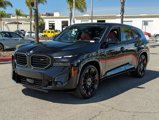 New 2025 BMW XM image 5