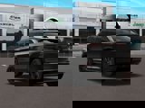 New 2025 Jeep Wagoneer Launch Edition w/ Trailer Tow Group image 5